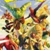 Marvel Super-Heroes: Secret Wars