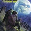 Immortal Hulk Volume 4: Abomination