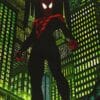 Miles Morales: Spider-Man Volume 1: Straight Out Of Brooklyn