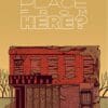 What's The Furthest Place From Here Volume 1