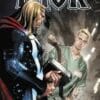 Thor by Donny Cates Volume 2: Prey