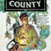 Tales from Harrow County Volume 1: Death's Choir