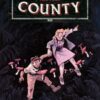Tales from Harrow County Volume 2: Fair Folk