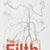 The Filth