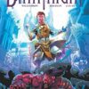 Birthright Volume 4: Family History