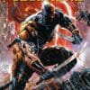 Deathstroke (2nd Series) Volume 1