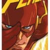 The Flash (5th Series) Volume 1: Lightning Strikes Twice