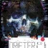 Drifter Volume 4: Remains