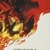 Spawn: Origins Volume 3