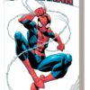 Spider-Man Volume 1: End of the Spider-Verse