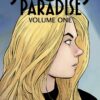 Strangers In Paradise Volume One