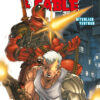 Deadpool & Cable: Uiterlijk Vertoon 1 (van 2) [NL]
