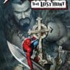 Spider-Man: The Lost Hunt