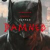 Batman: Damned [HC]