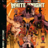 Batman: Beyond the White Knight 4 (van 4) [NL]
