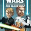 Star Wars: The Clone Wars - Shipyards of Doom