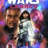 Star Wars: Legacy (Vol. 2) Volume 1: Prisoner of the Floating World