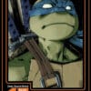 Teenage Mutant Ninja Turtles Jubileum Editie Collector Pack 2 (van 2) [NL]
