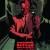 Batman One Bad Day 2: Two-Face [NL]