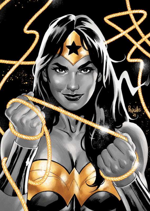 Professor X Kortingscode: 5% Korting cover