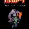 Hellboy Universe Essentials: B.P.R.D.