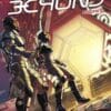 Deep Beyond Volume 2