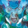 X-O Manowar Book 2