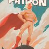 Project Patron: The Complete Series