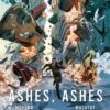 Ashes, Ashes [OHC]