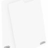 Ultimate Guard Premium Comic Book Dividers White (25x) Ultimate Guard 6