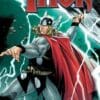 Thor (Vol. 3) Volume 1: Thor by J. Michael Straczynski