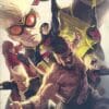 Mighty Avengers Volume 5: Earth’s Mightiest
