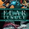 Fear Itself [HC]