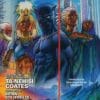 Black Panther Volume 1: A Nation Under Our Feet [OHC]