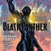 Black Panther Volume 2: Avengers of the New World [OHC]