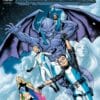 Future Foundation