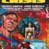 Infinite Crisis [HC]