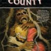 Harrow County Volume 7: Dark Times A Coming