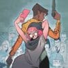 Crowded Volume 1