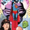 Superman '78 [HC]