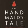 The Handmaid's Tale: The Graphic Novel [HC]