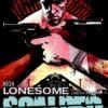 Scalped Volume 5: High Lonesome