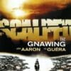 Scalped Volume 6: The Gnawing