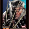Wolverine: Old Man Logan Collector Pack [NL]