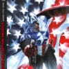 The Death of Captain America Collector Pack 2 (4-6) [NL]