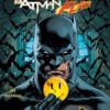 Batman/Flash: The Button 1 (van 2) [NL]