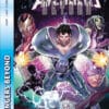 Avengers: Beyond 1 (van 2) [NL]