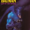 DC Classics: Batman Son of the Demon [HC] [NL]