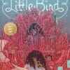 Little Bird: The Fight For Elder's Hope