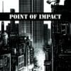 Point of Impact